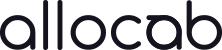 Allocab