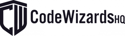 CodeWizardsHQ