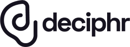 Deciphr