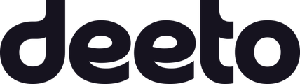 Deeto