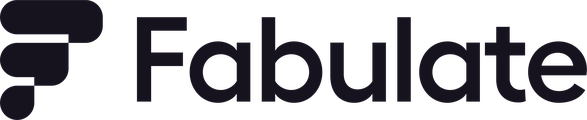Fabulate