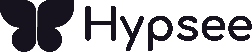 Hypsee