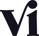 Vi