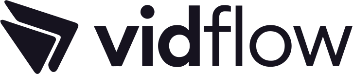 Vidflow